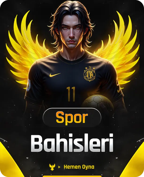 Bet Class Spor Bahisleri